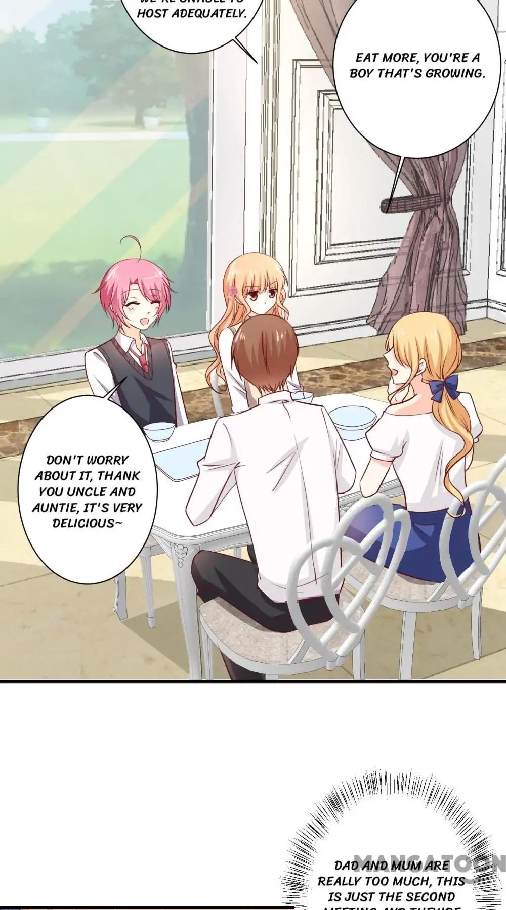 Chapter 6 - Image 15