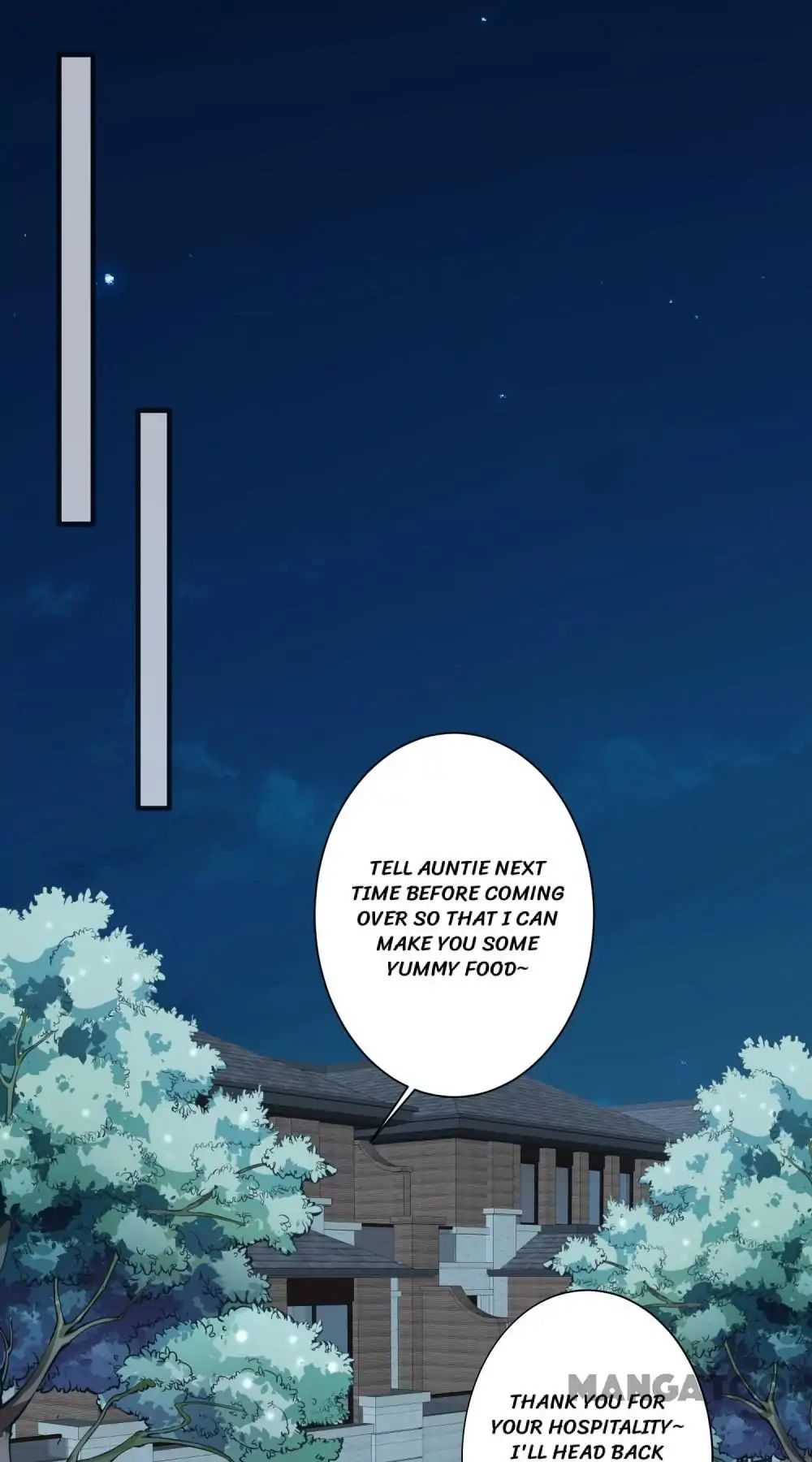 Chapter 6 - Image 17