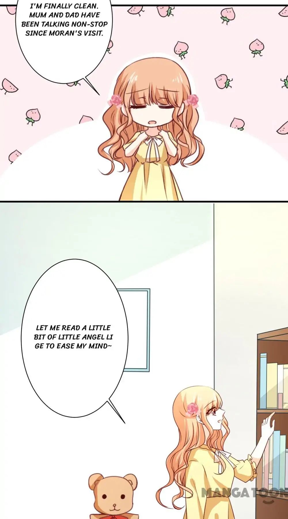 Chapter 6 - Image 19
