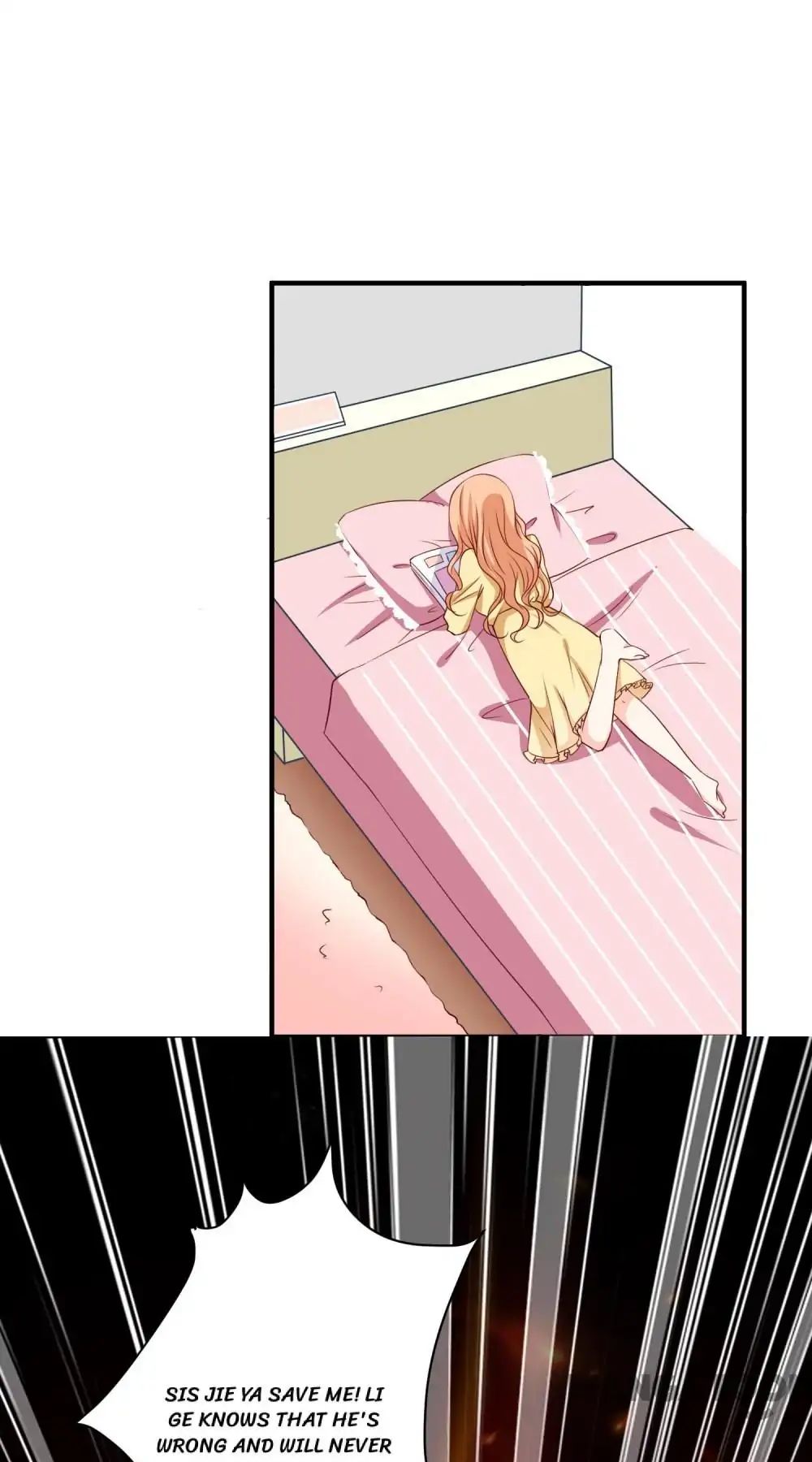 Chapter 6 - Image 21