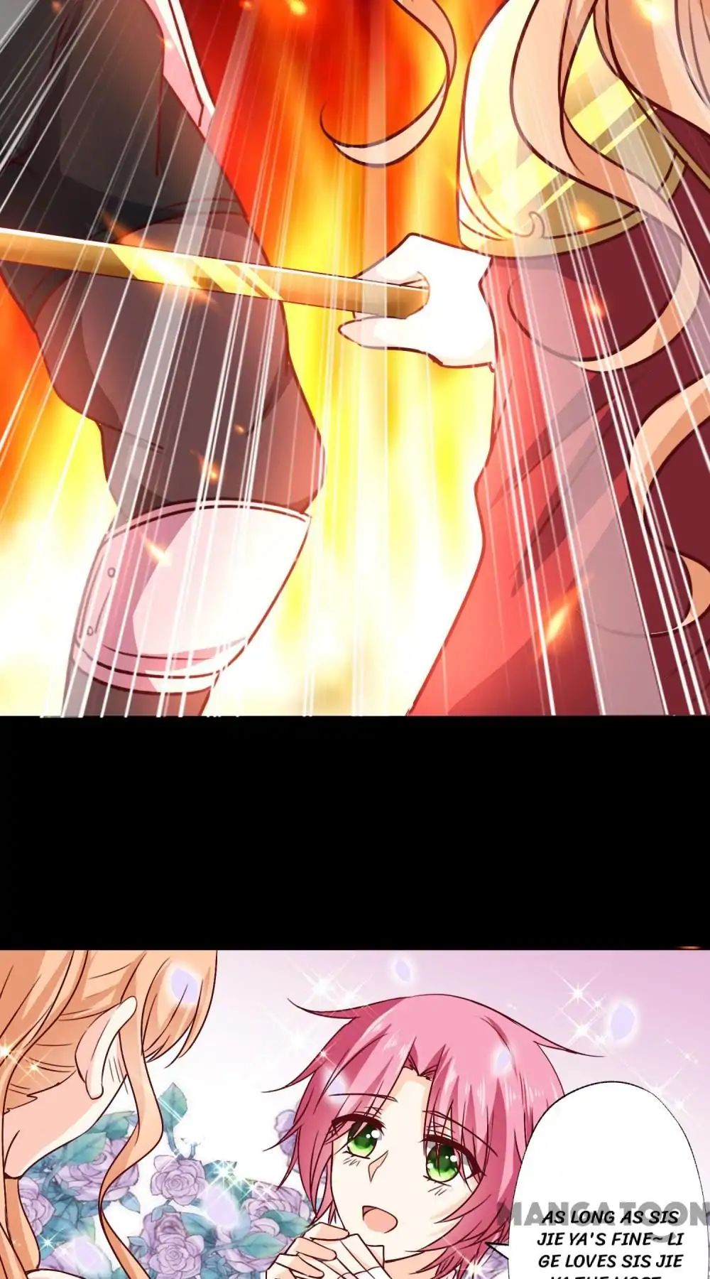 Chapter 6 - Image 23