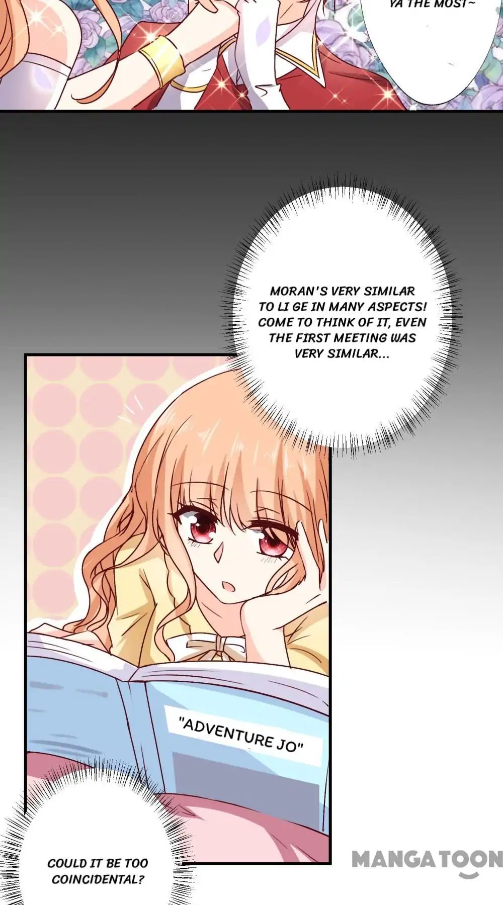Chapter 6 - Image 24
