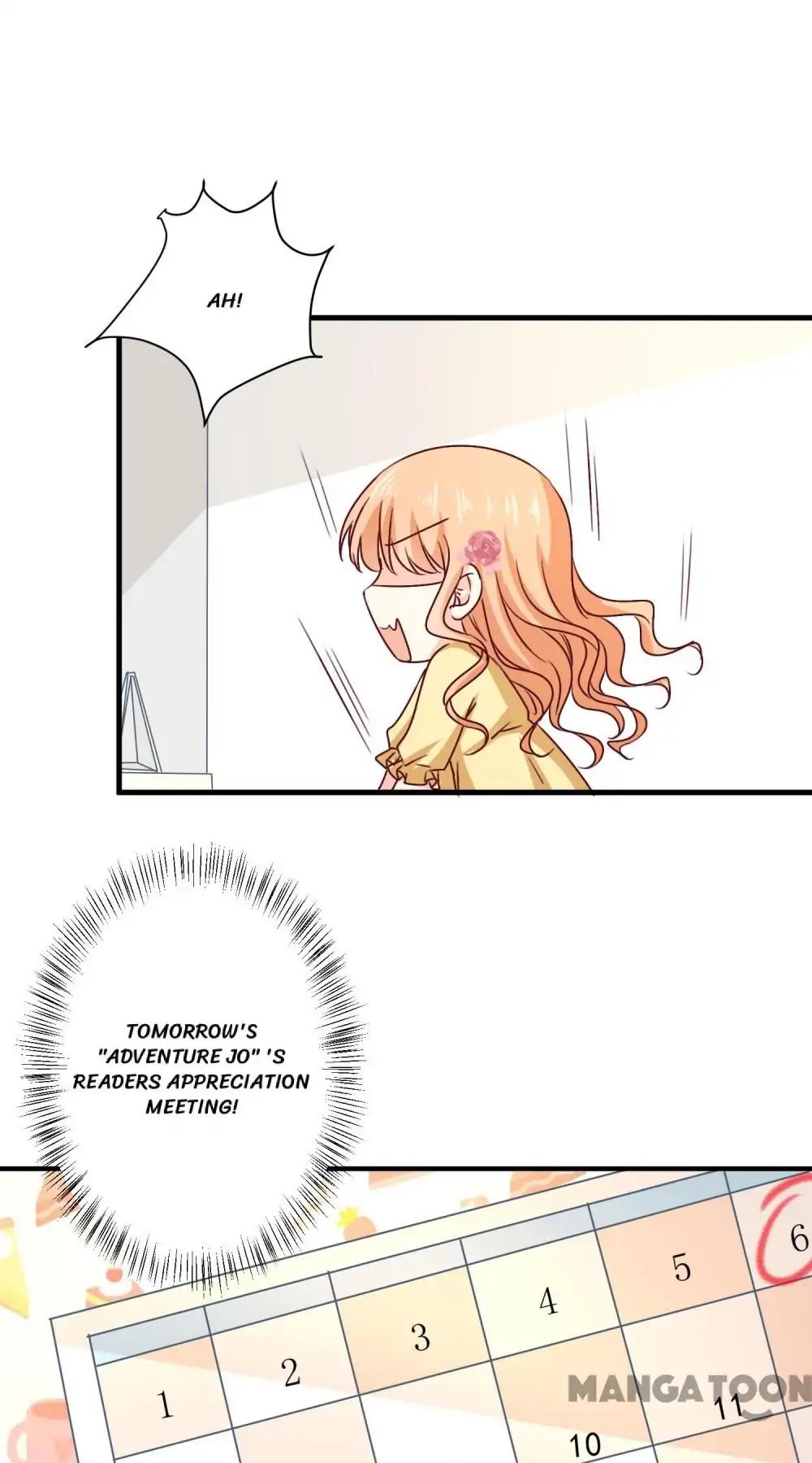 Chapter 6 - Image 26