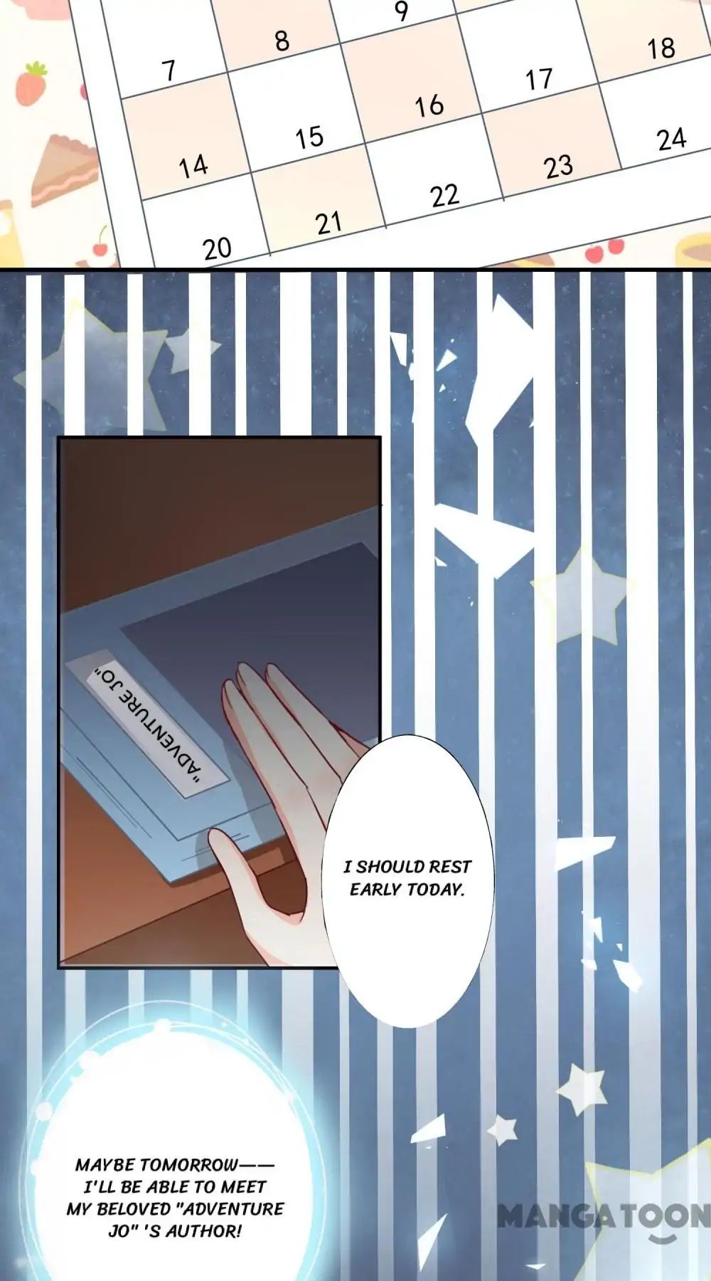 Chapter 6 - Image 27
