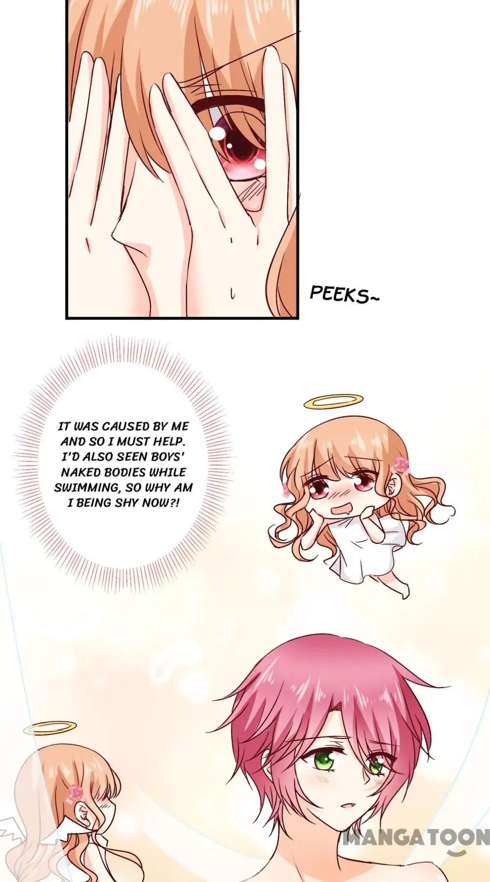 Chapter 6 - Image 3