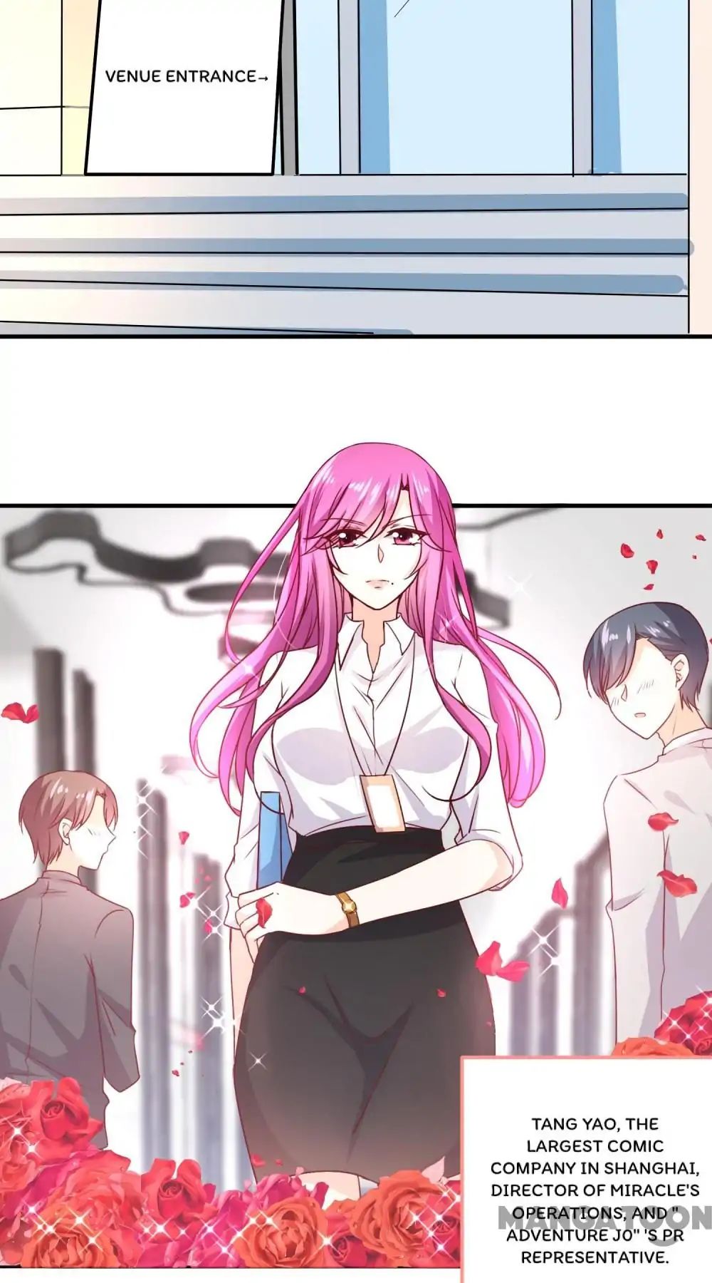 Chapter 6 - Image 31