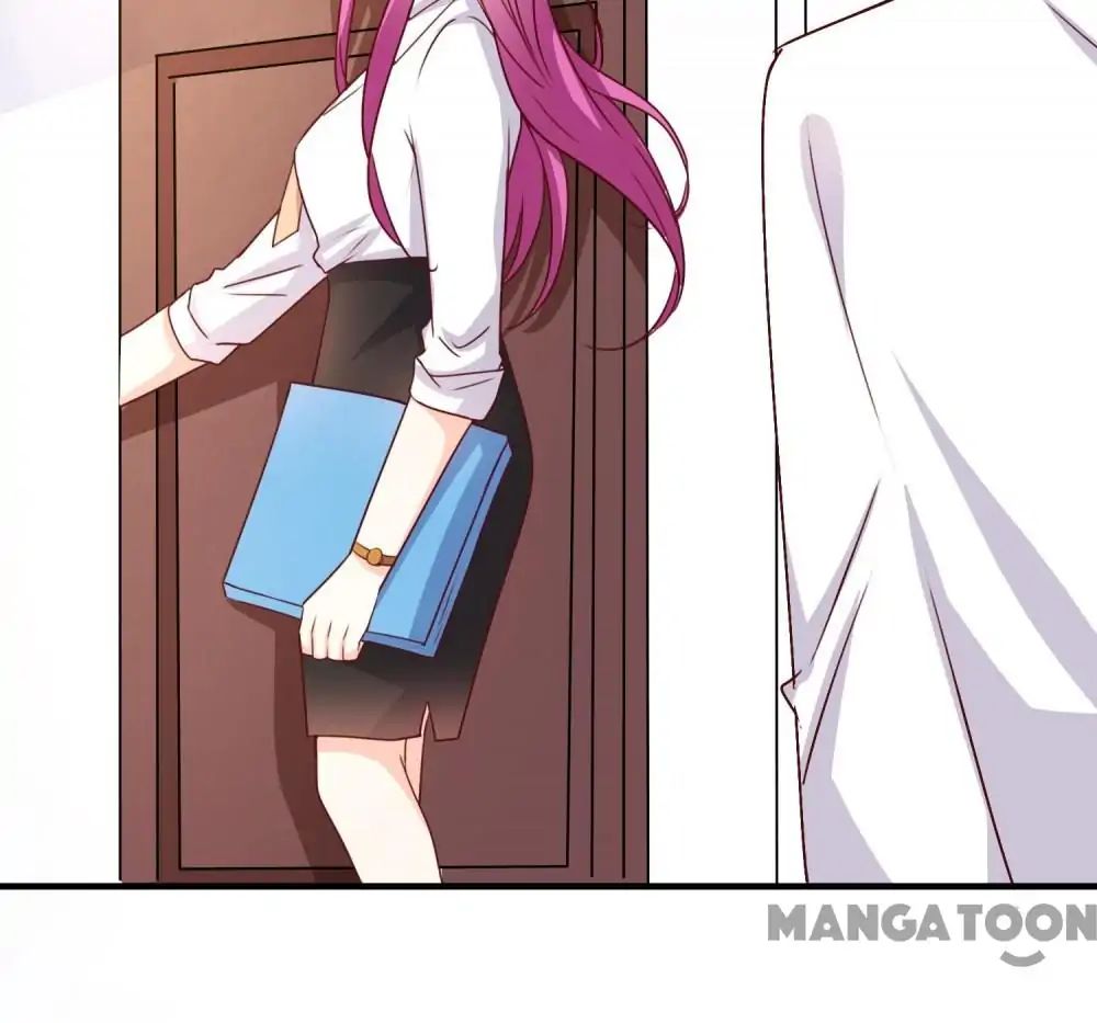 Chapter 6 - Image 33