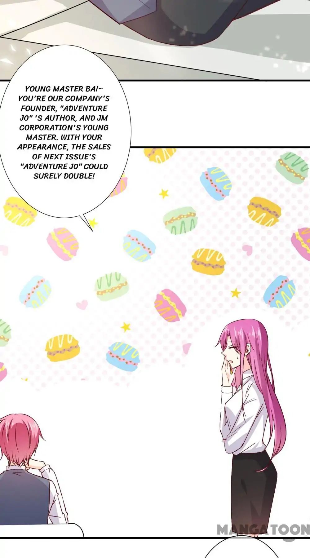 Chapter 6 - Image 35