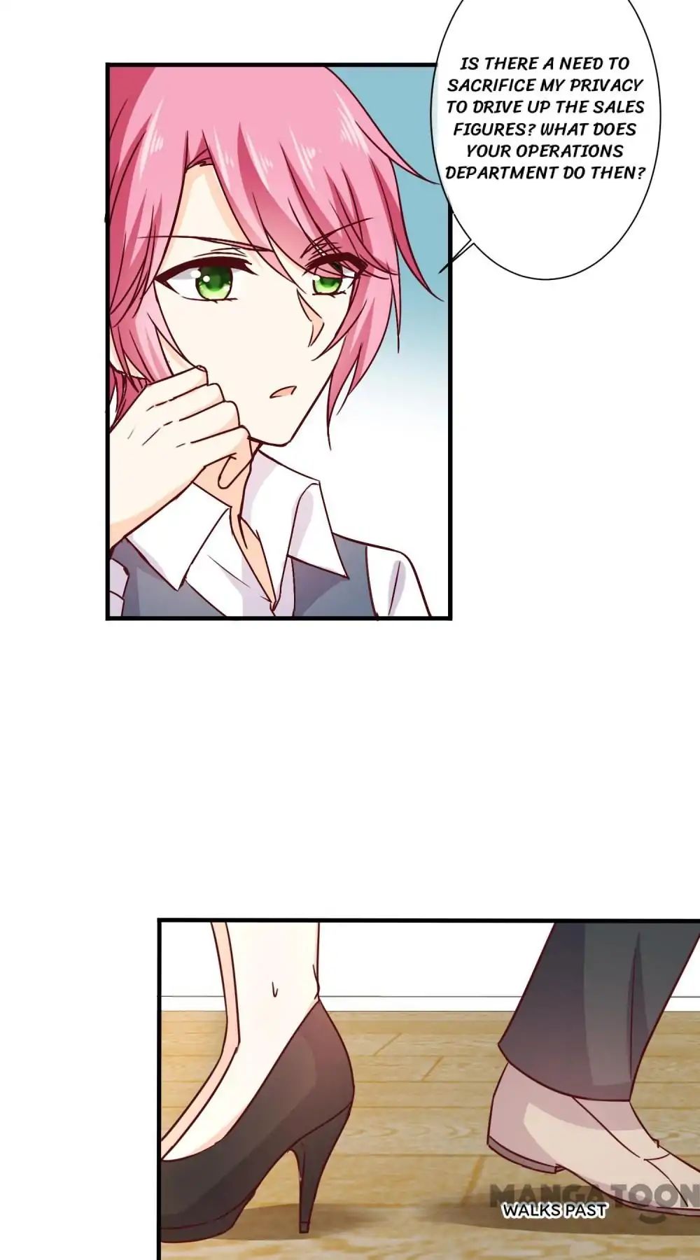 Chapter 6 - Image 36
