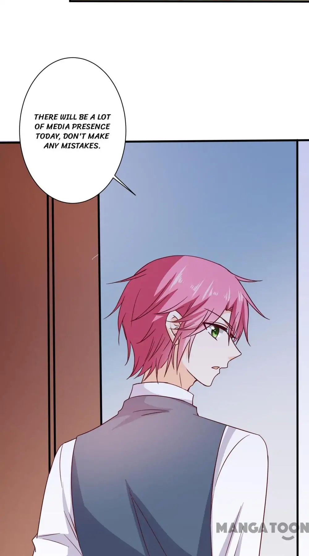 Chapter 6 - Image 37
