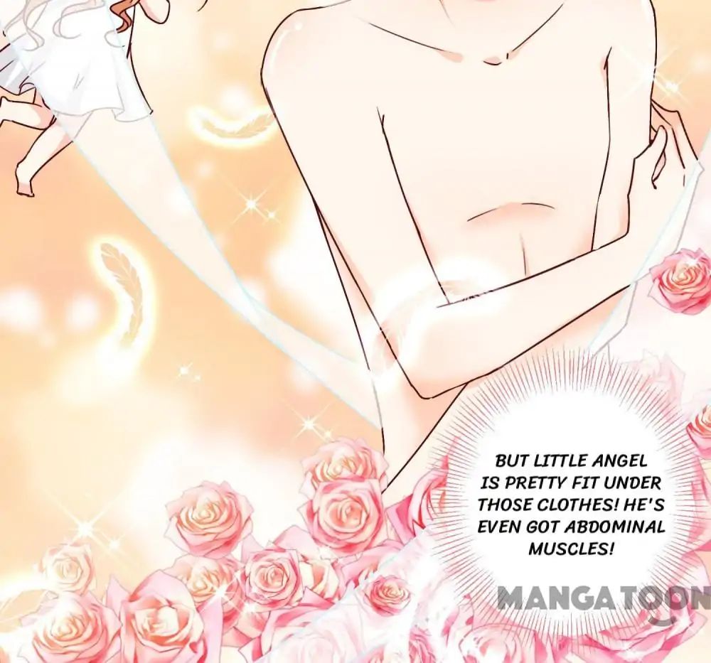 Chapter 6 - Image 4