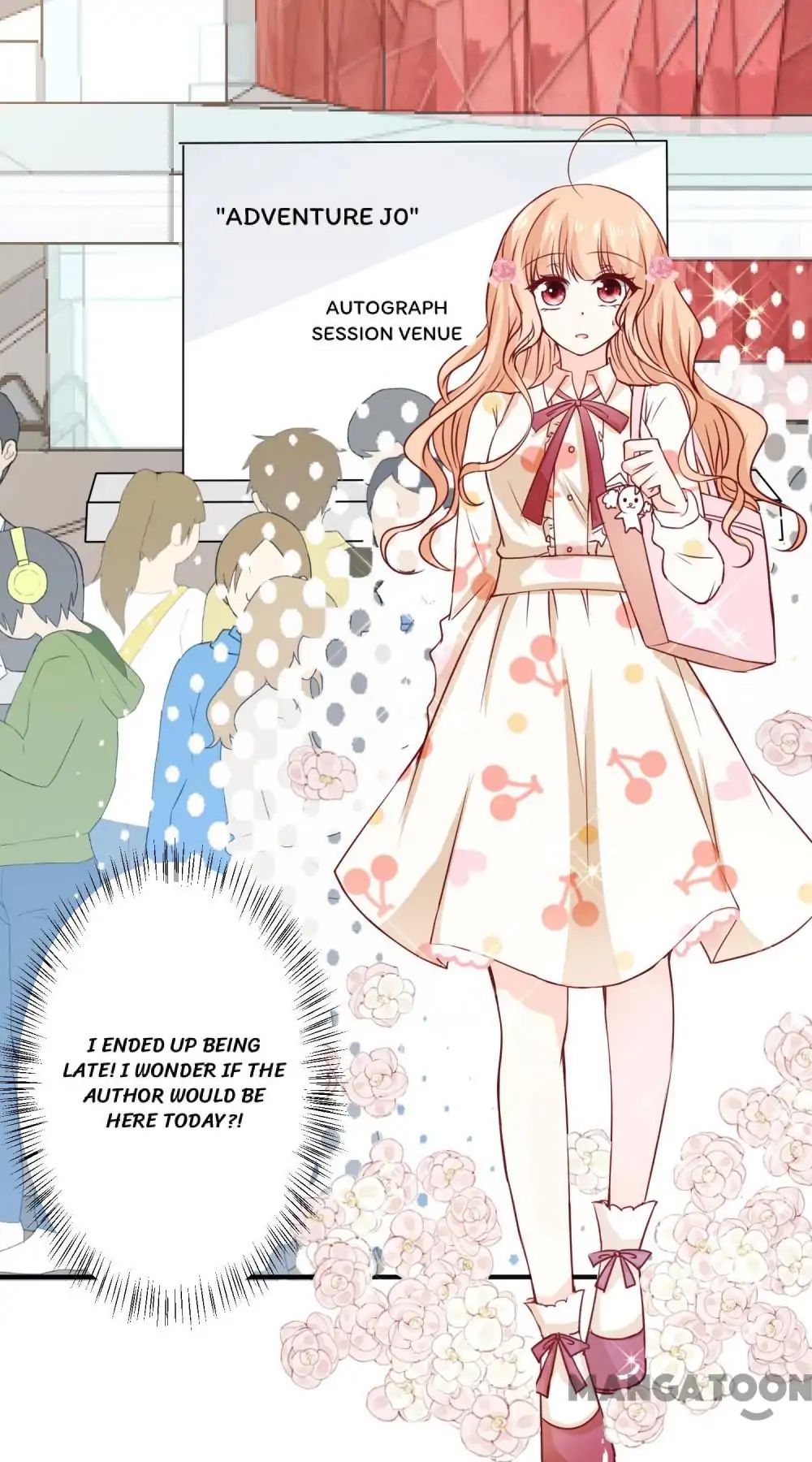 Chapter 6 - Image 41