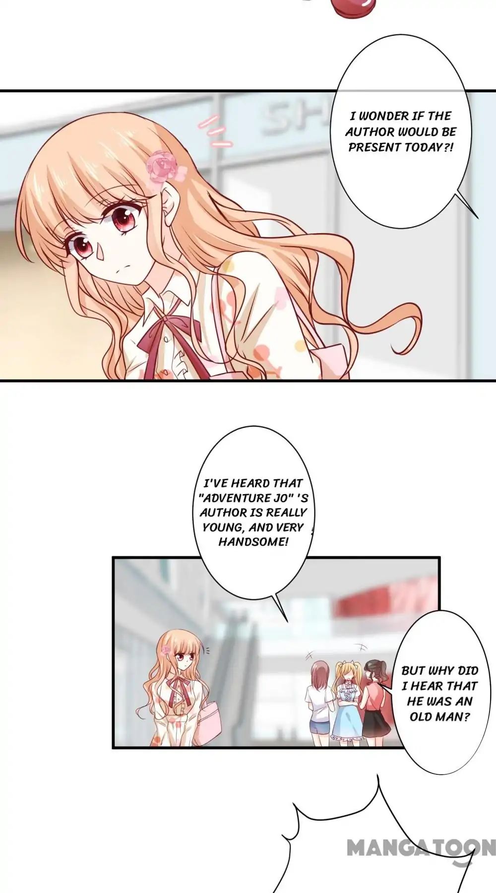 Chapter 6 - Image 42
