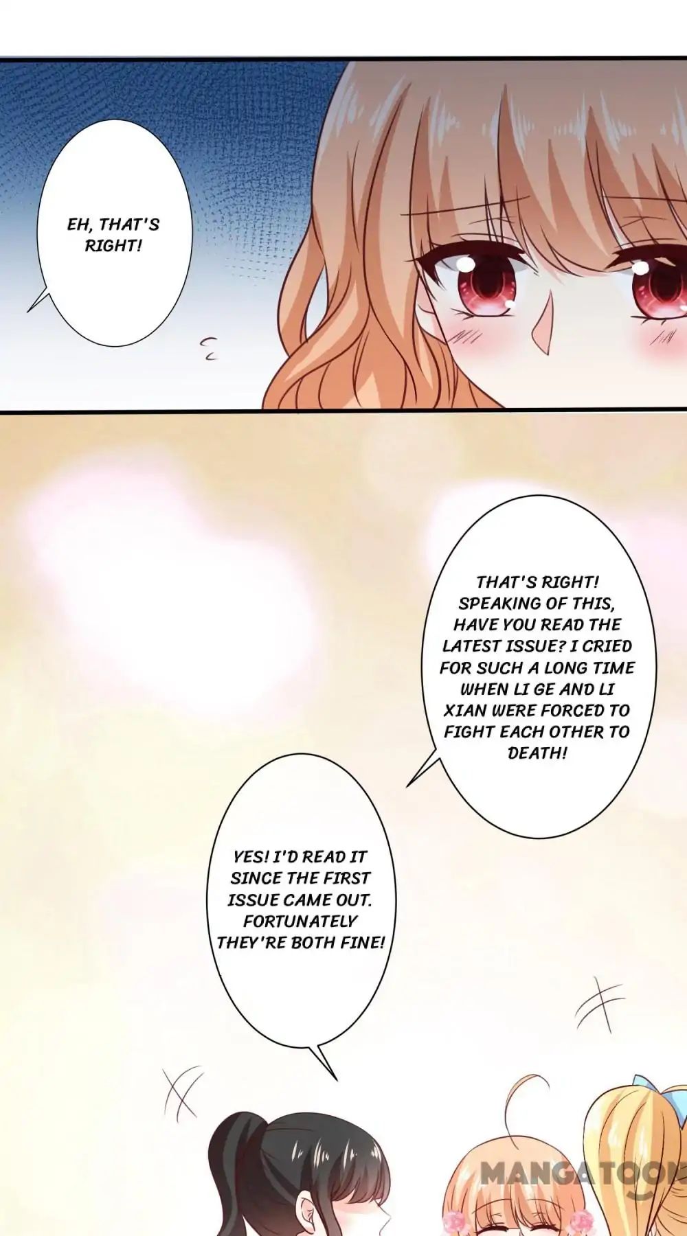 Chapter 6 - Image 45