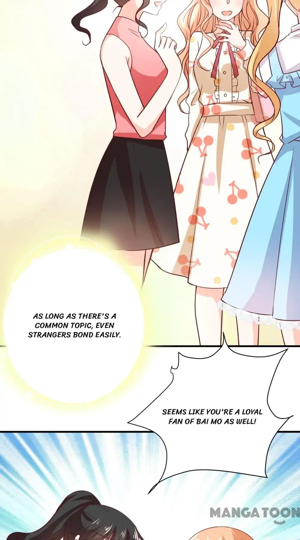 Chapter 6 - Image 46