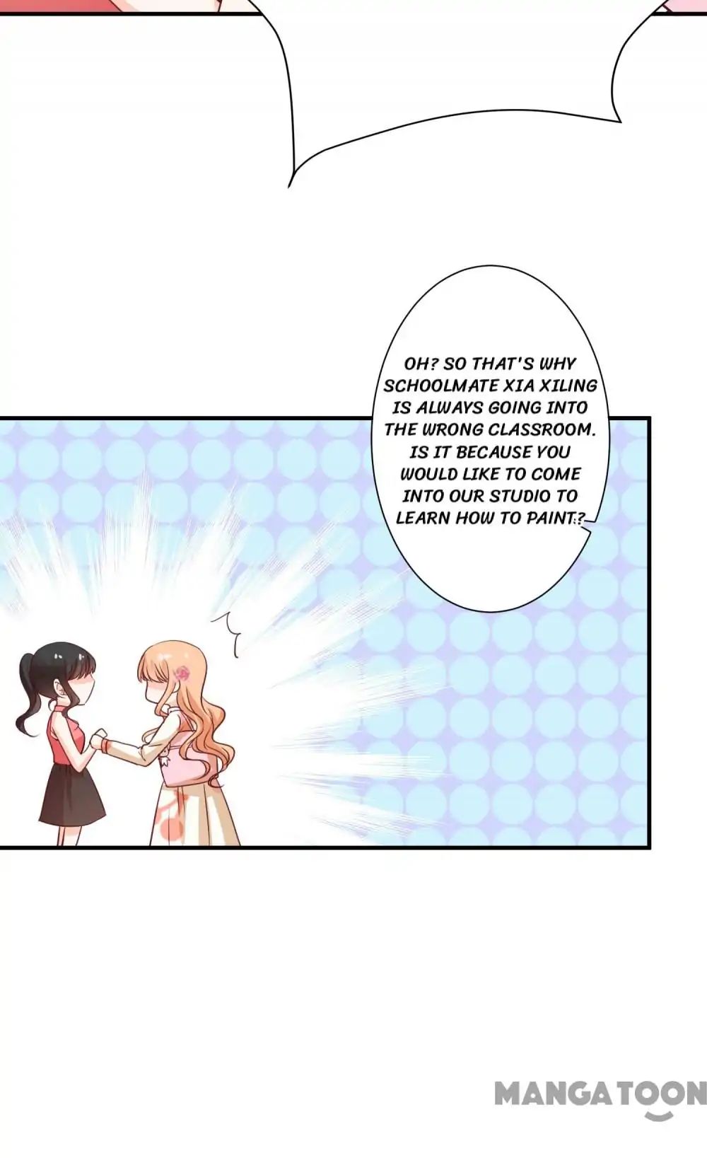 Chapter 6 - Image 48