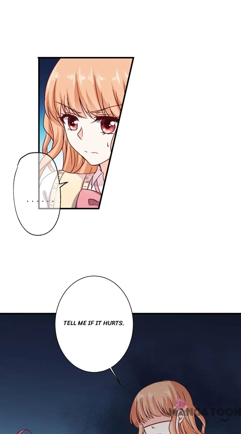 Chapter 6 - Image 5