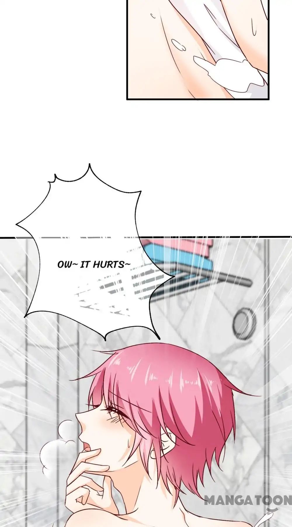 Chapter 6 - Image 7