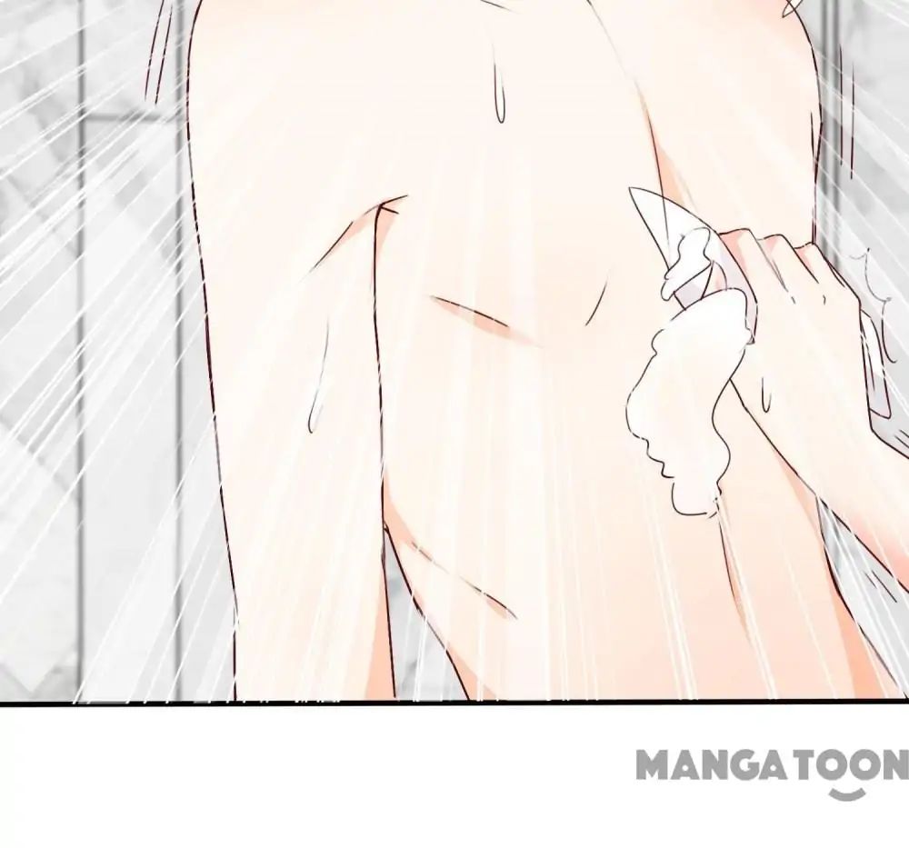 Chapter 6 - Image 8