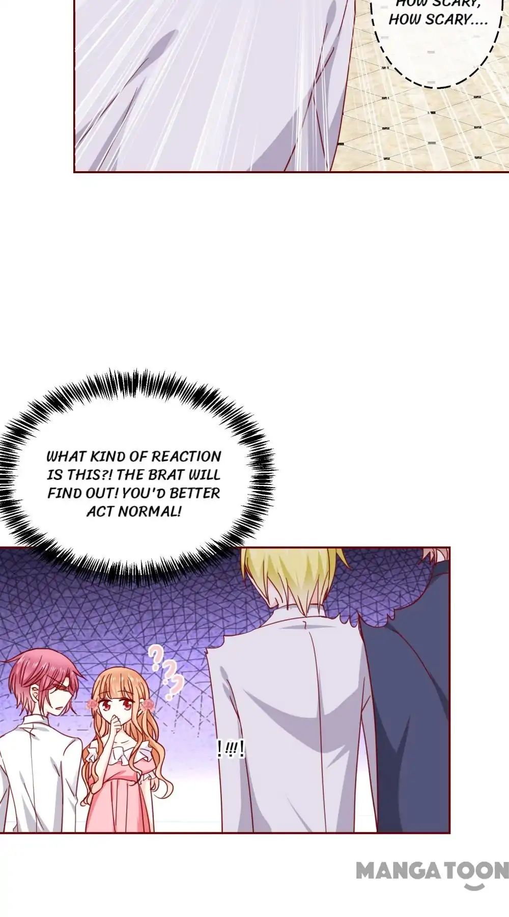 Chapter 60 - Image 14