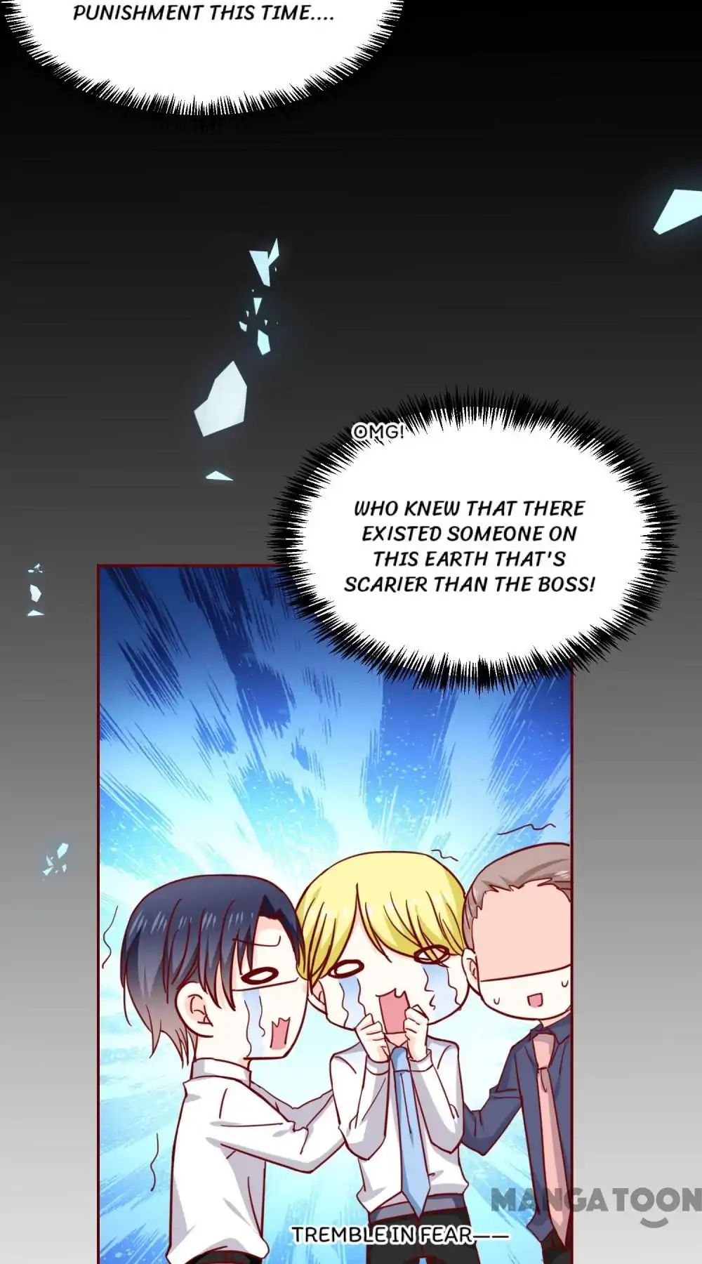 Chapter 60 - Image 23