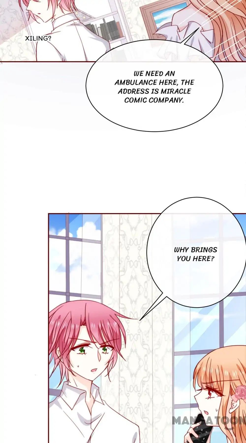 Chapter 60 - Image 4