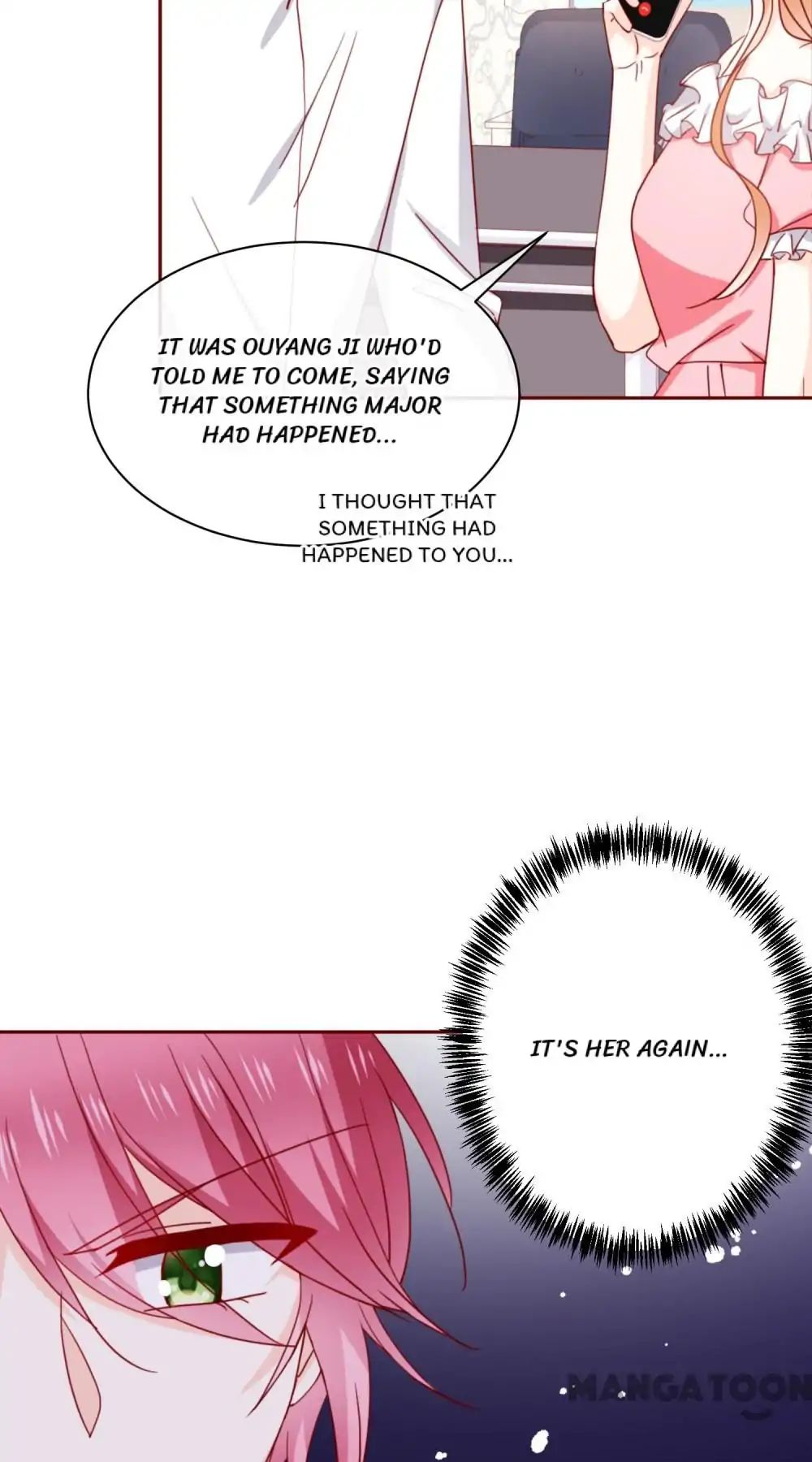 Chapter 60 - Image 5