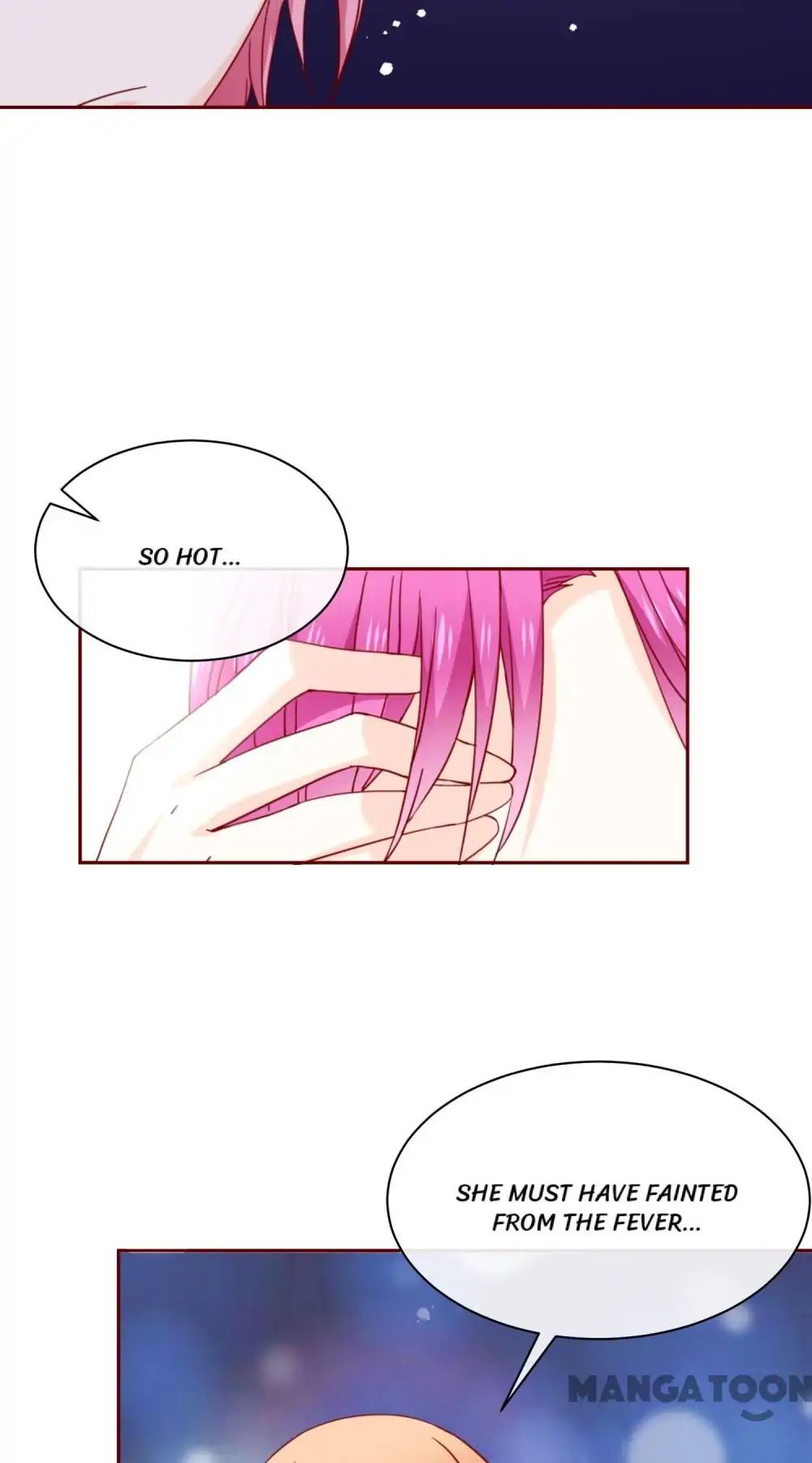 Chapter 60 - Image 6