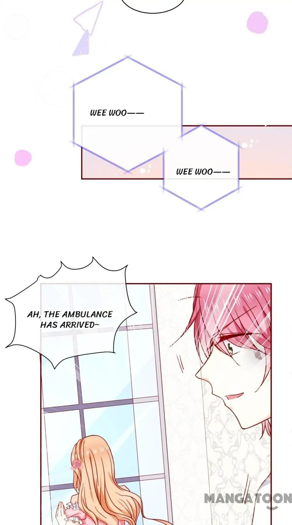 Chapter 61 - Image 11
