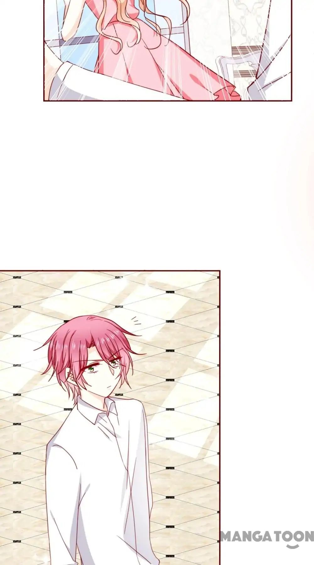Chapter 61 - Image 12