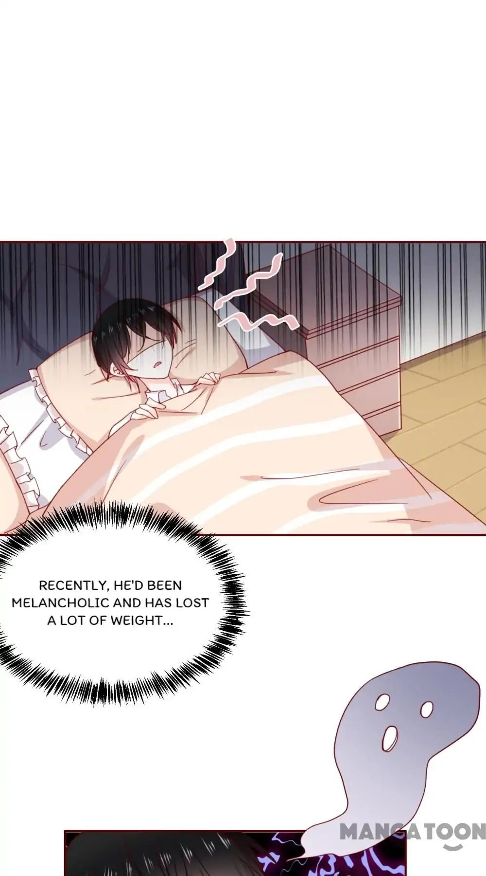 Chapter 61 - Image 19