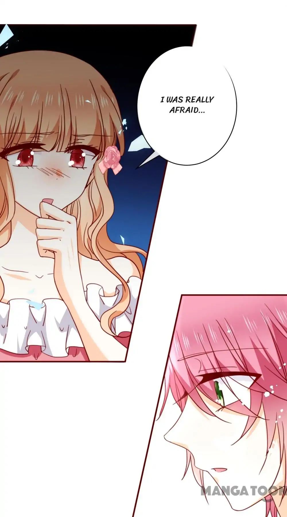 Chapter 61 - Image 2