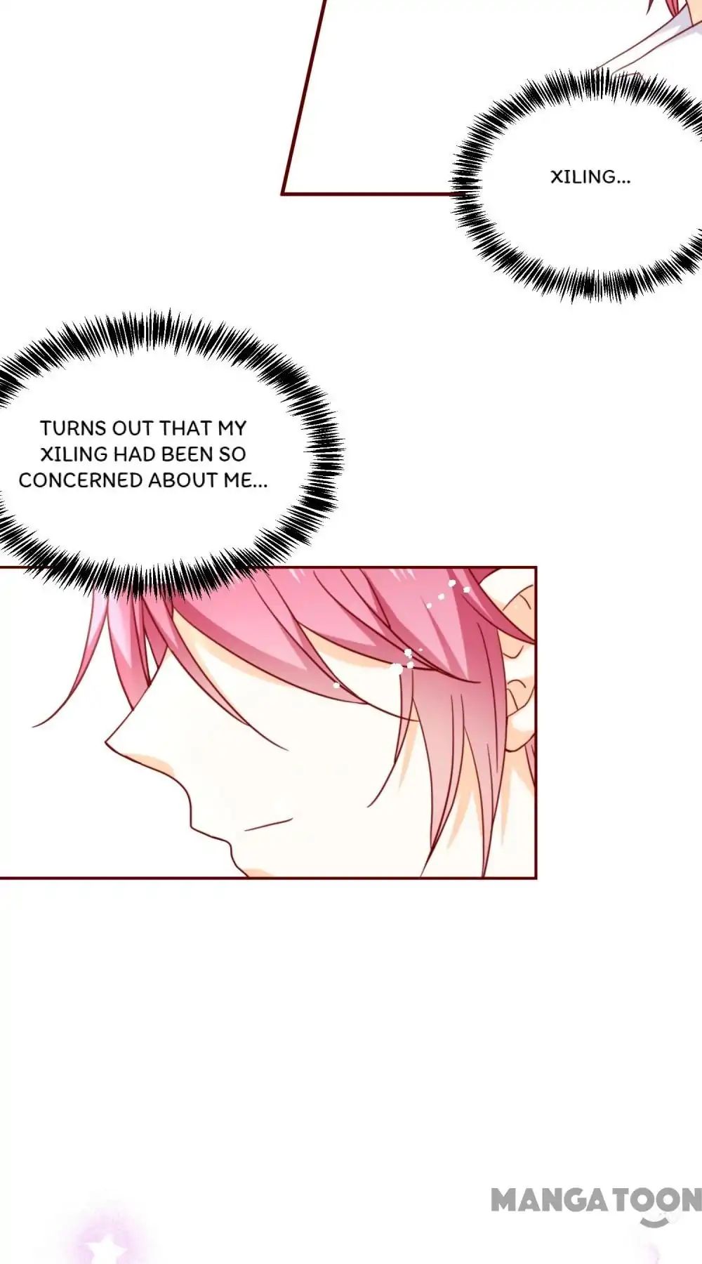 Chapter 61 - Image 3