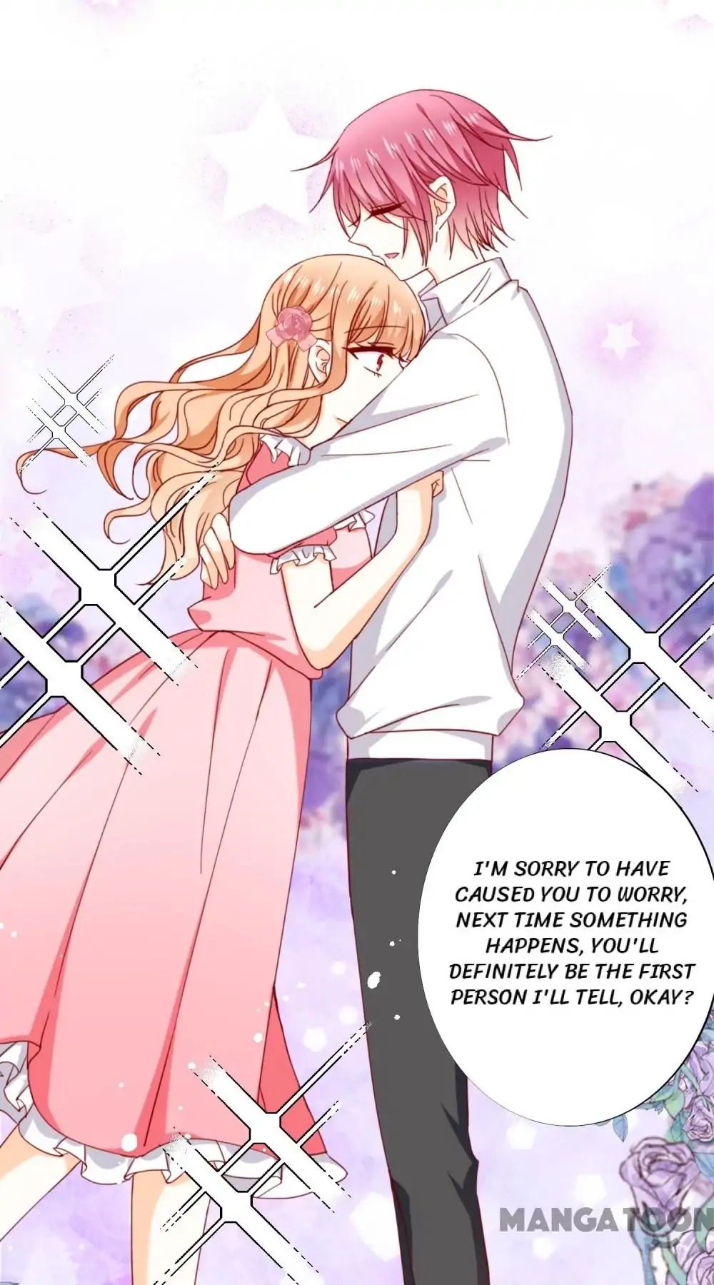 Chapter 61 - Image 4