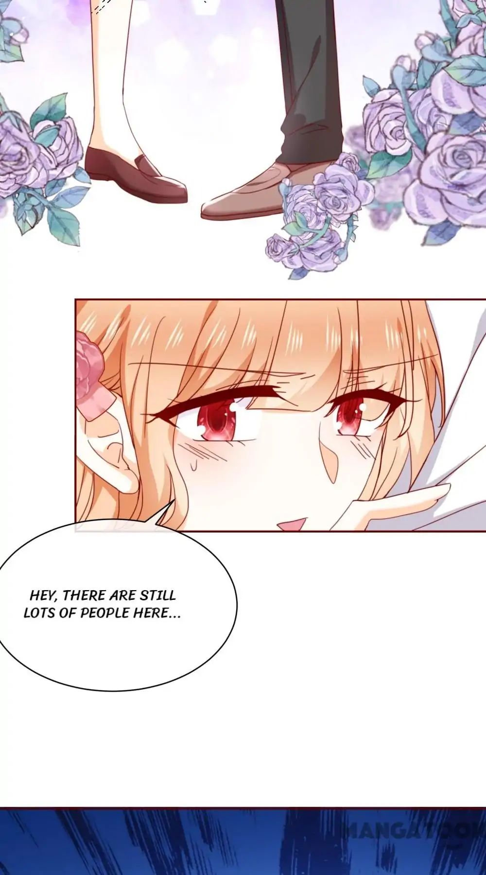 Chapter 61 - Image 5