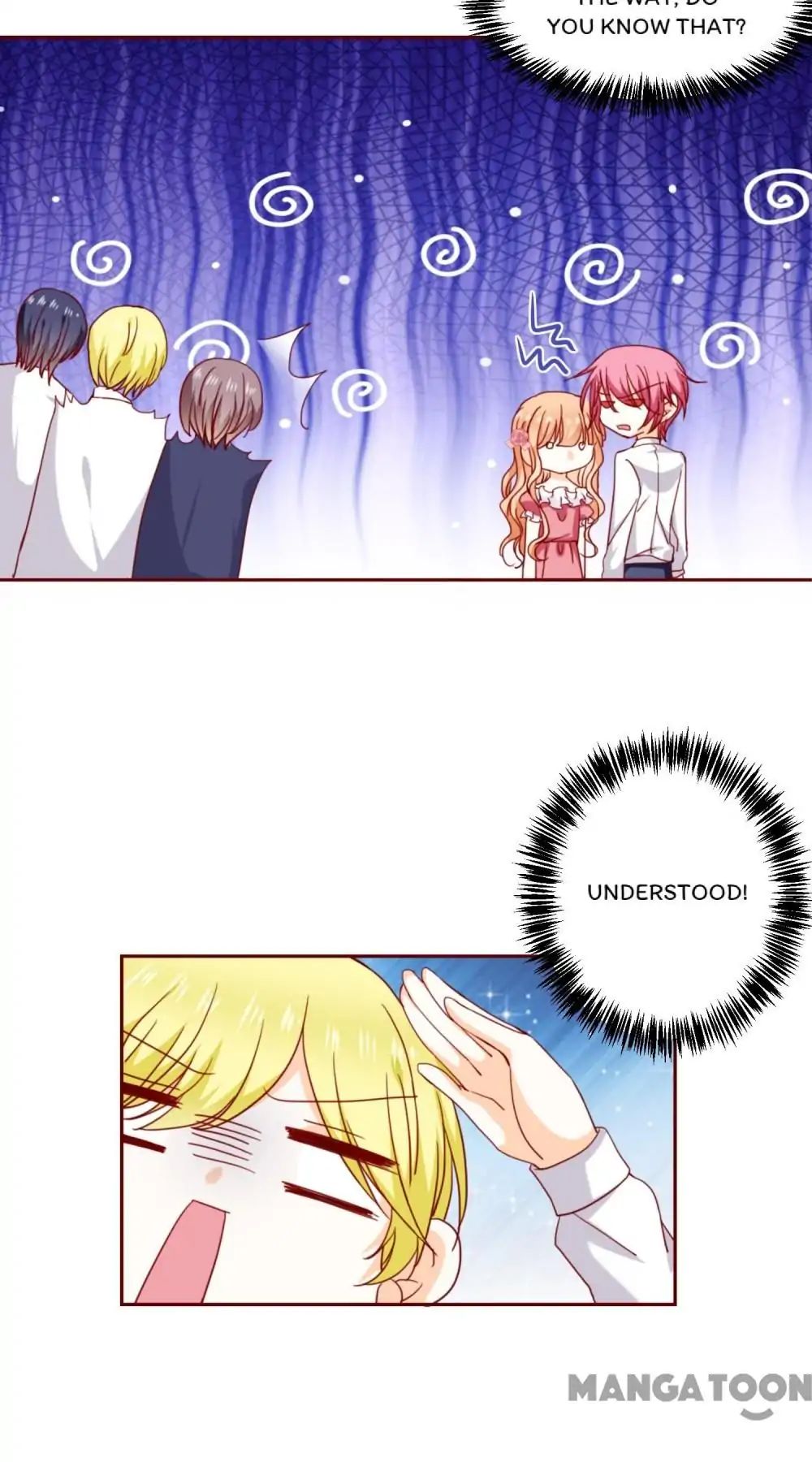 Chapter 61 - Image 7