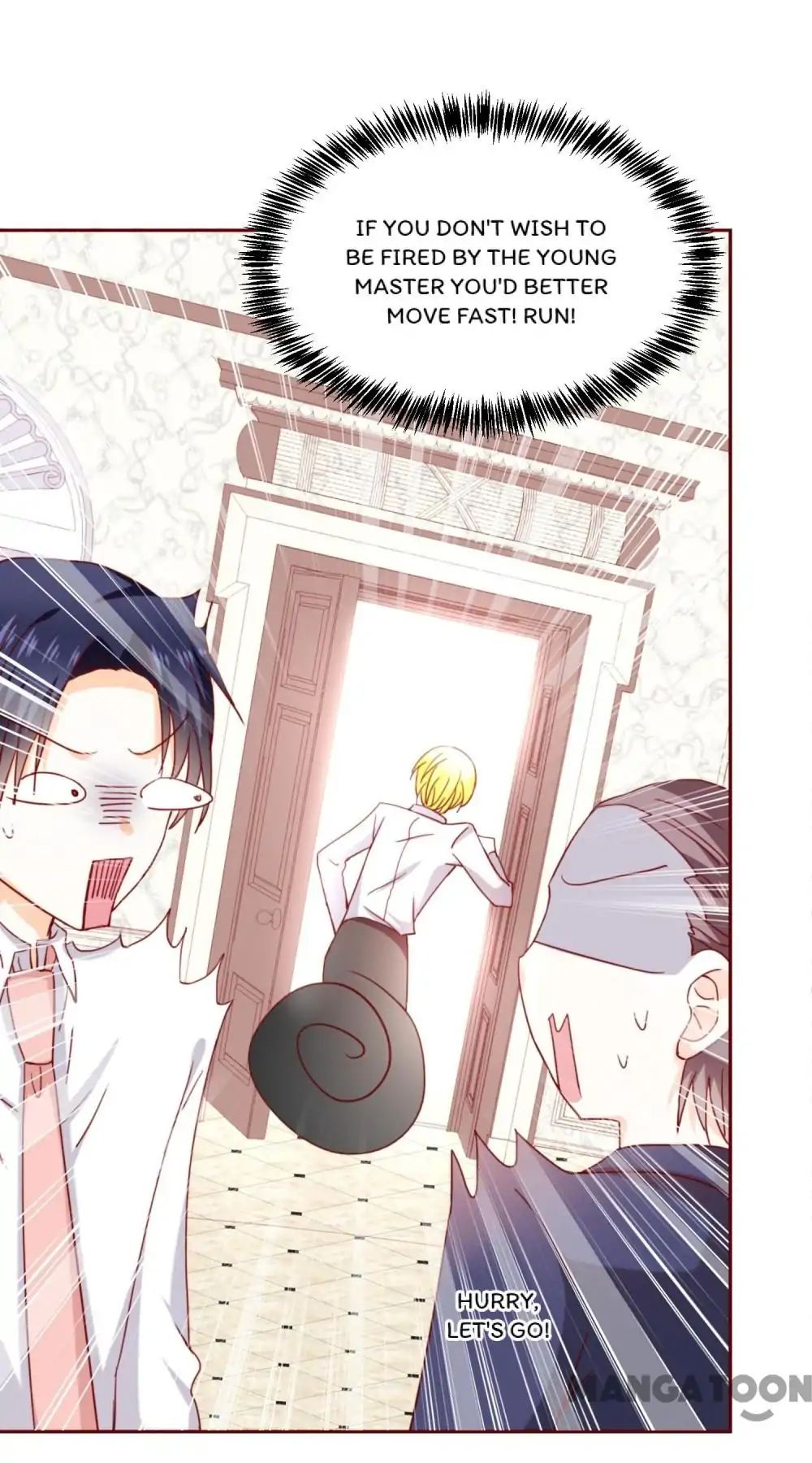 Chapter 61 - Image 8