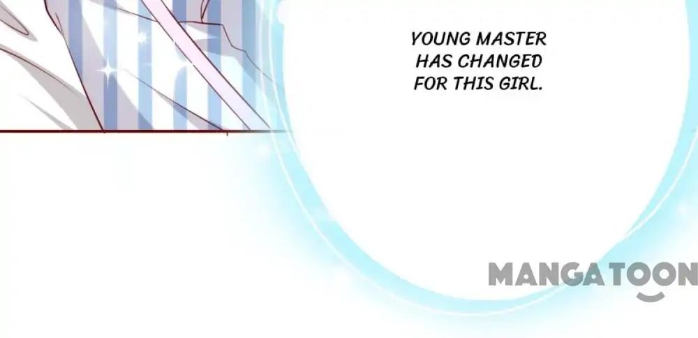 Chapter 62 - Image 10