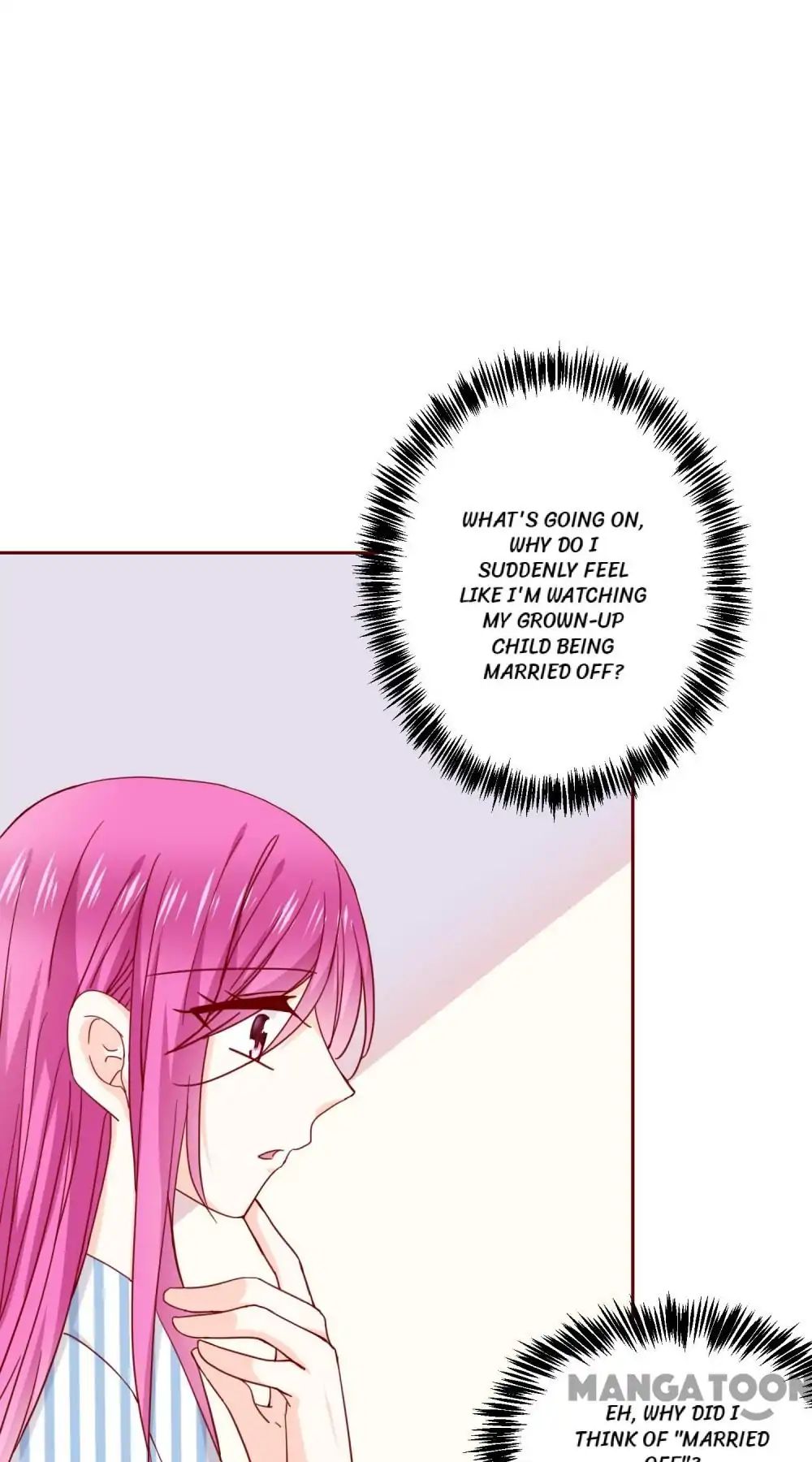 Chapter 62 - Image 11