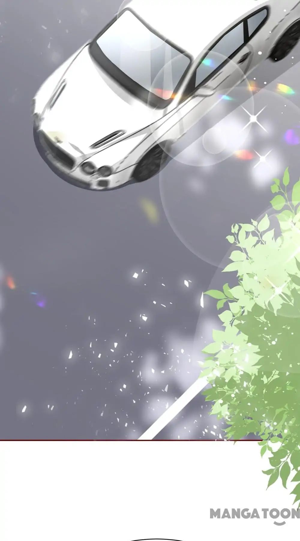 Chapter 62 - Image 13