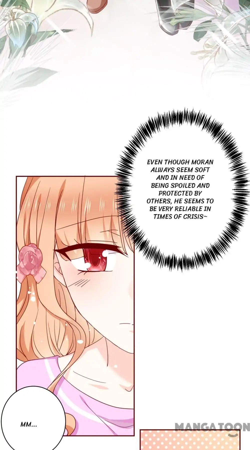 Chapter 62 - Image 18