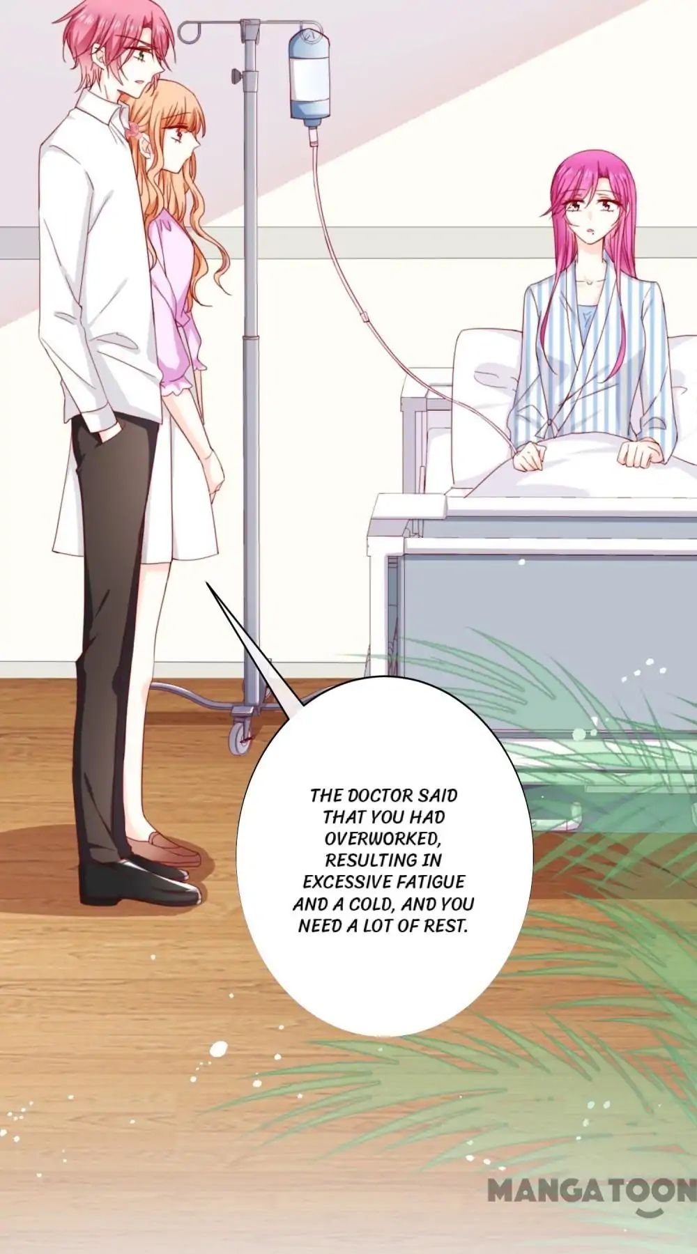 Chapter 62 - Image 2
