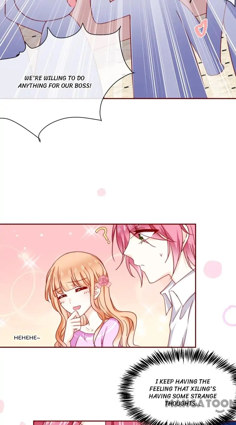 Chapter 62 - Image 21
