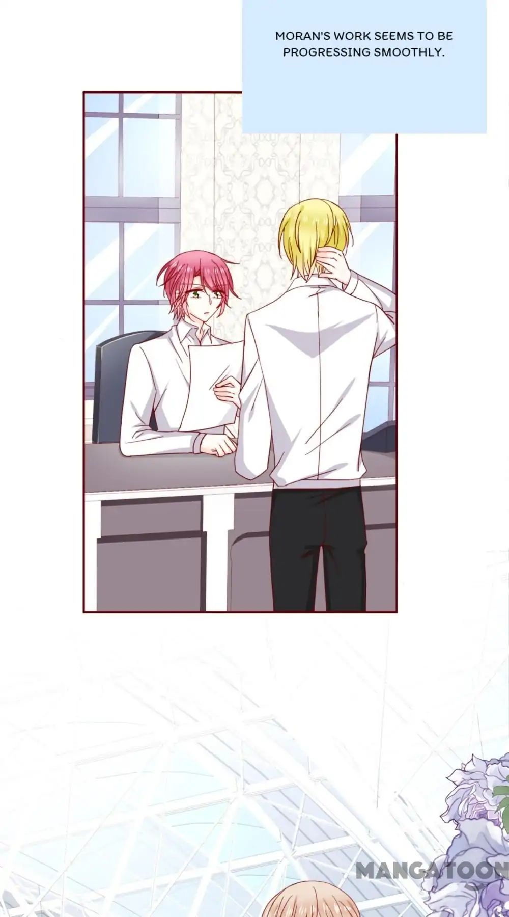 Chapter 62 - Image 25