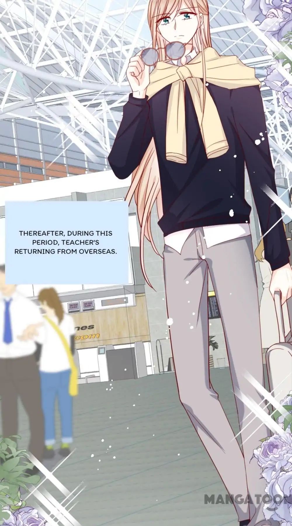 Chapter 62 - Image 26