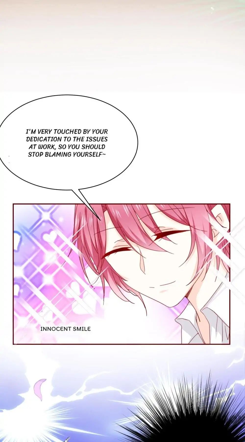 Chapter 62 - Image 3