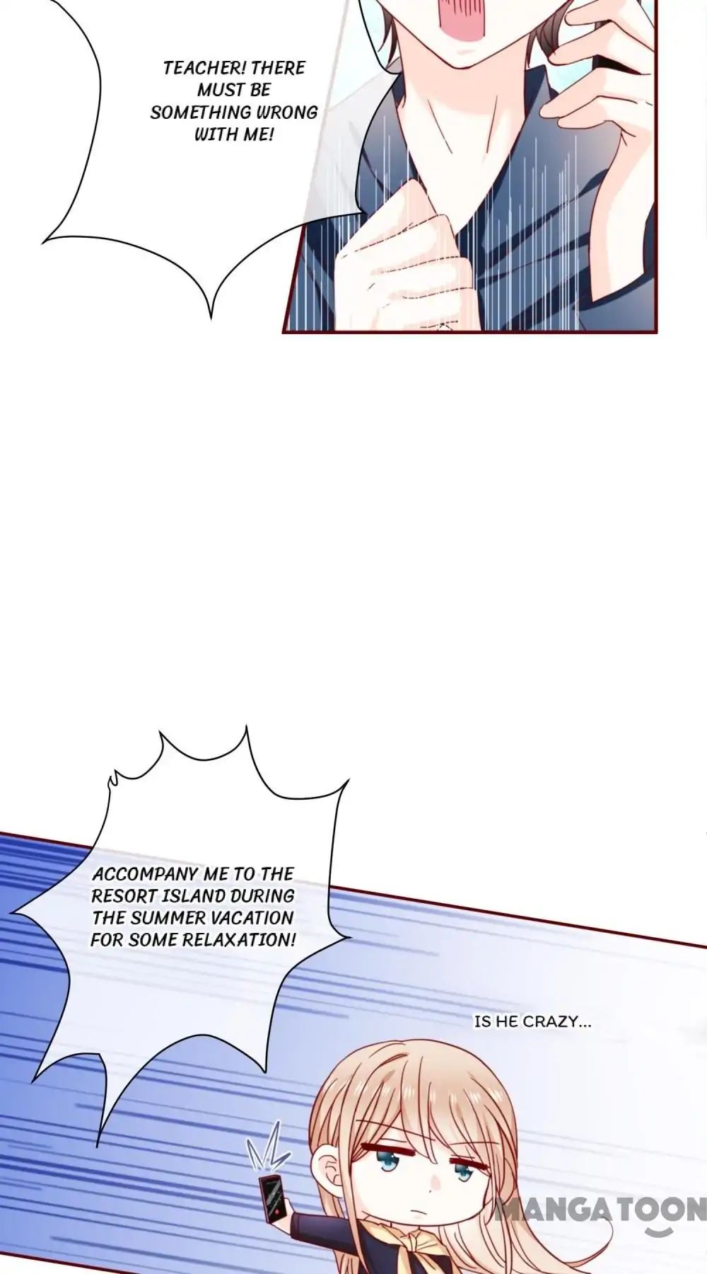 Chapter 62 - Image 30