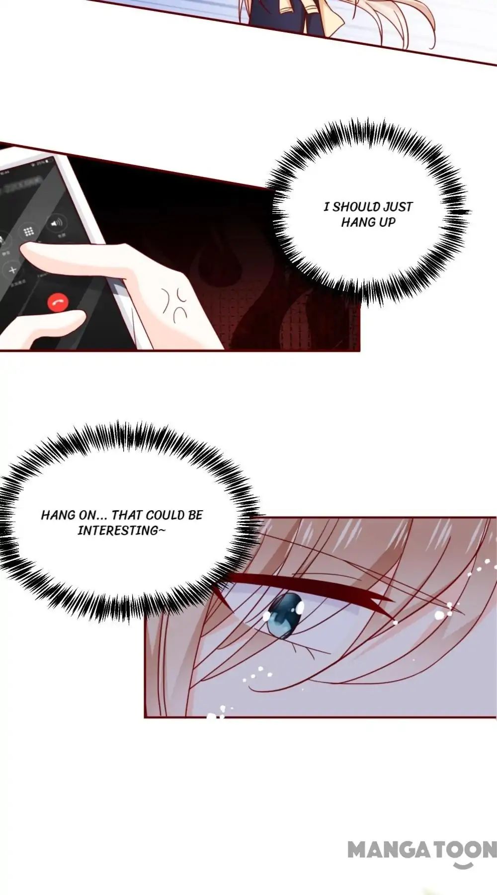 Chapter 62 - Image 31