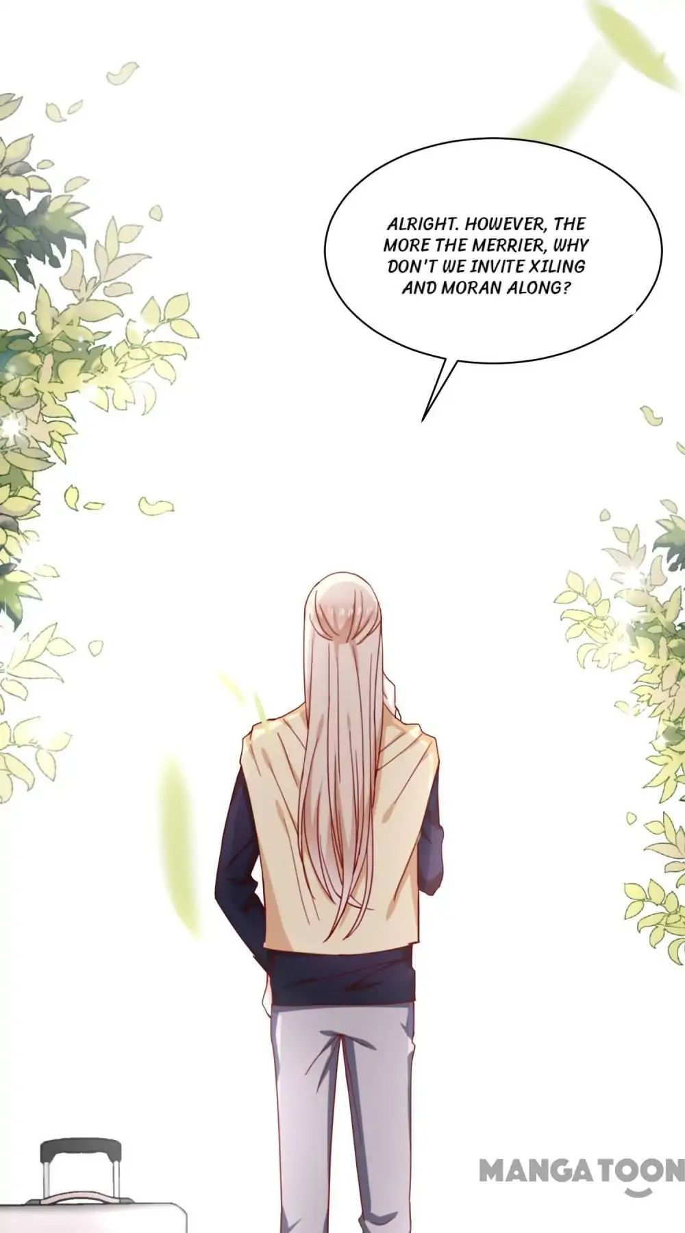Chapter 62 - Image 32