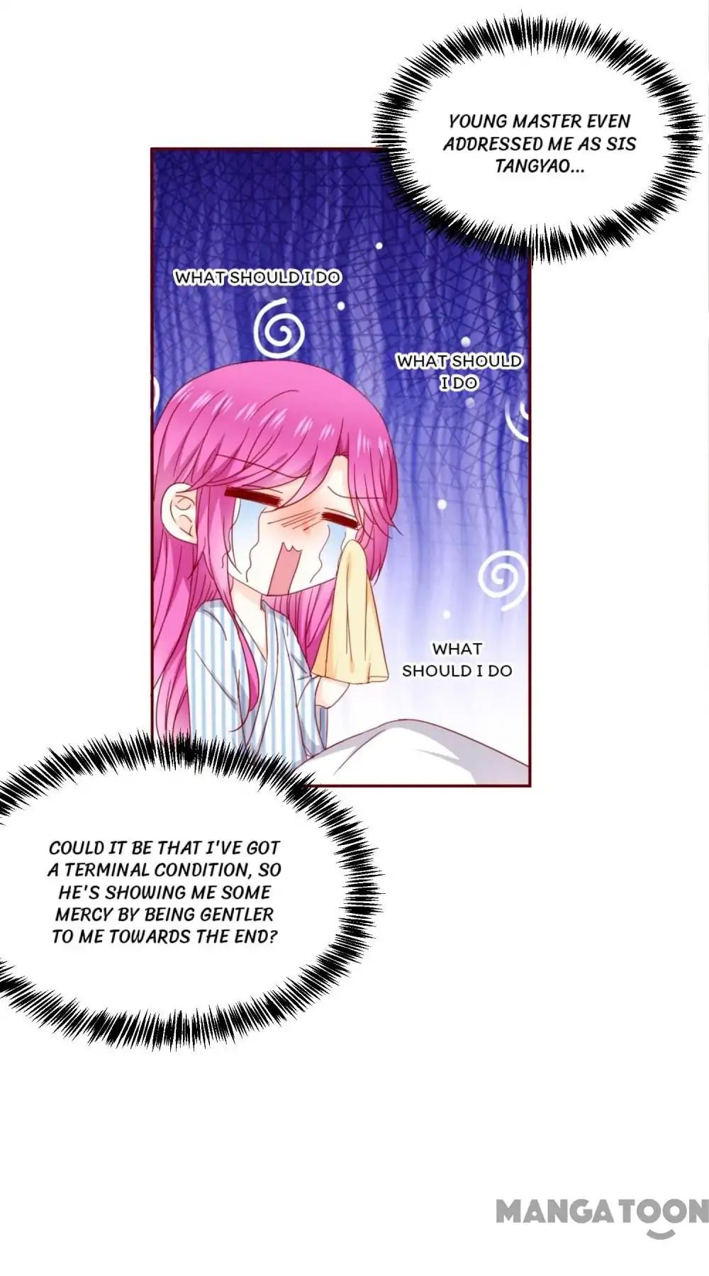 Chapter 62 - Image 5